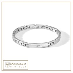 Module UBR 1112 | Comete Gioielli linea Uomo